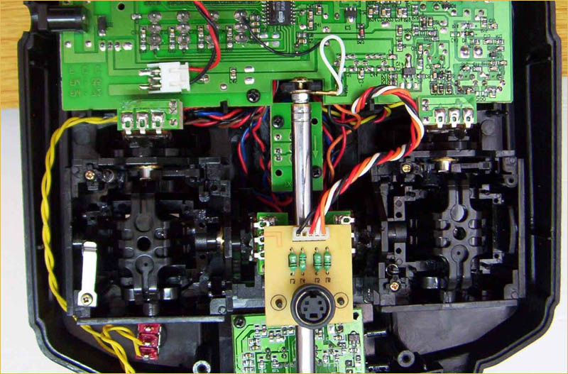 义隆单片机8位OTP ROM 微控制器:EM78P458/459/可编程自由运行看门狗定时器/小家电开发